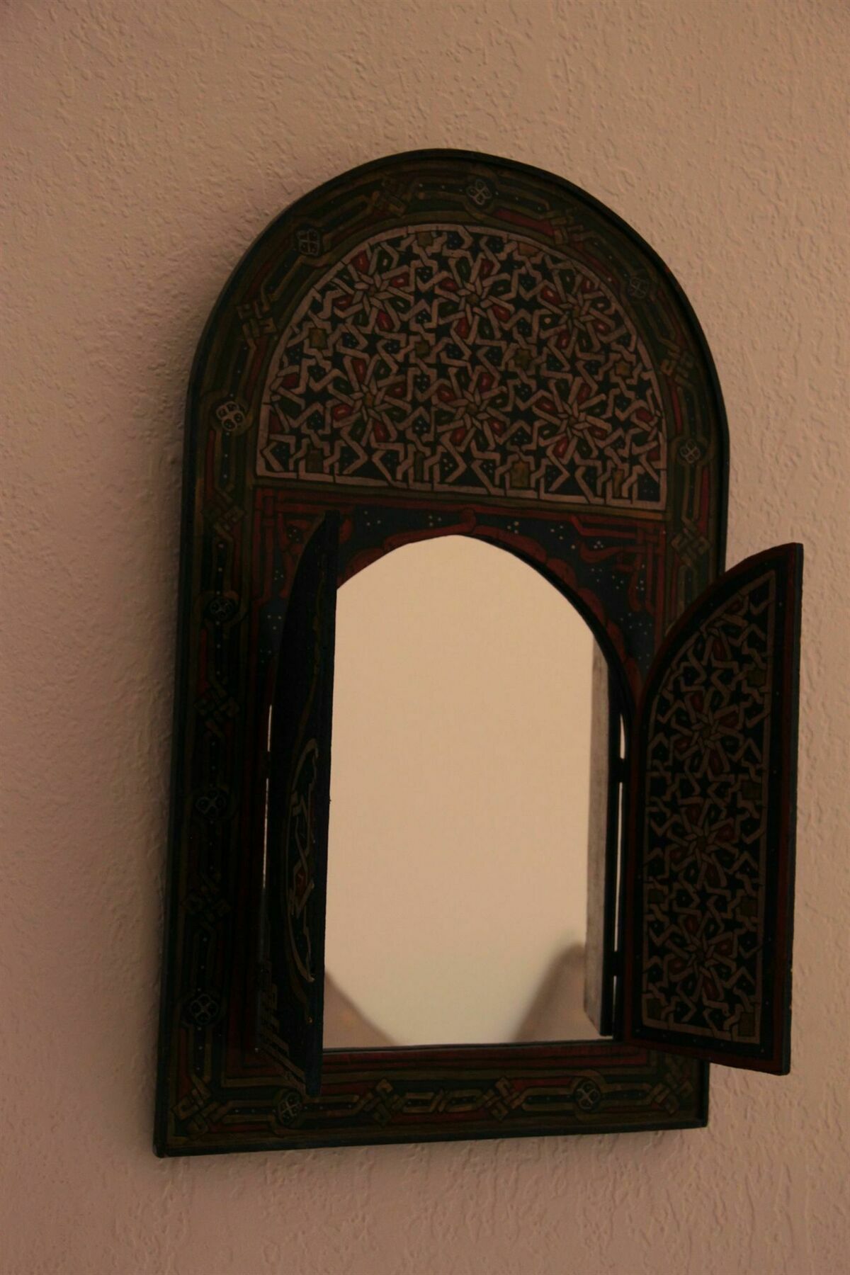 Riad Dar Nawfal Salé Buitenkant foto